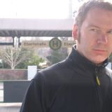 Profilfoto von Christian Siebert