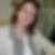 Profilbild von Heike Krause