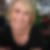 Profilbild von Stefanie Weeger
