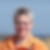 Profilbild von Maren Morich