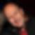Profilbild von Christian Meisel