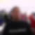 Profilbild von Thomas Fuisting
