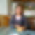 Profilbild von Chantal Rinnert