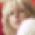 Profilbild von Birgit Laut