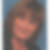 Profilbild von Ildiko Braun