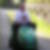 Profilbild von Mathias Buchwalder