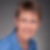 Profilbild von Christa Fischbach