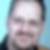 Profilbild von Roy Kübler