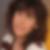 Profilbild von Rosi Mentzer