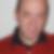 Profilbild von Gerald Meckel