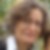 Profilbild von Irene Hinz-Joas