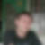 Profilbild von Stefan Liedemann