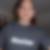 Profilbild von Andreas Maußner