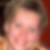 Profilbild von Barbara Sicheneder
