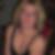 Profilbild von Silke Beermann