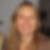 Profilbild von Dorothee Vogel