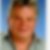 Profilbild von Klaus Dieter Schneider