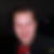 Profilbild von Christoph Swoboda