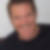 Profilbild von Arnd Viehweger