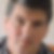 Profilbild von Ewald Stefan Reitenberger
