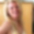 Profilbild von Simone Lorbach
