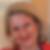 Profilbild von Simone Mitterer