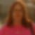 Profilbild von Gundi Raiff
