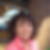 Profilbild von Kirsten Blumentrath