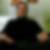 Profilbild von Simon Mitic