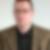 Profilbild von Gunnar Knoch