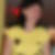 Profilbild von Iris Hannig