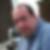 Profilbild von Stefan Geise