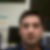 Profilbild von Oktay Celik
