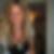 Profilbild von Carolin Grunwald