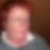 Profilbild von Carmen Lippert
