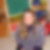 Profilbild von Andrea Tönnies