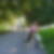 Profilbild von Christine Hopf