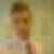 Profilbild von Kevin Poeschla