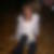 Profilbild von Lordina Mihaljevic