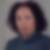 Profilbild von Sylvia Waldherr
