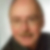 Profilbild von Peter Diener