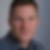 Profilbild von Lars Reinecke