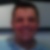 Profilbild von Andreas Kern