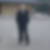 Profilbild von Marco Tagmose Schneider
