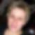 Profilbild von Kathrin Goldammer