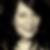 Profilbild von Elisabeth Weinmann