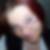 Profilbild von Stefanie Kirchhoff