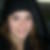 Profilbild von Julia Beier