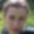 Profilbild von Yvonne Kill