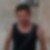 Profilbild von Admir Hodzic